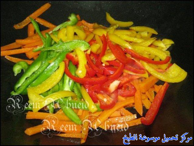 http://www.encyclopediacooking.com/upload_recipes_online/uploads/images_indomie-%D8%B9%D9%85%D9%84-%D8%A7%D9%86%D8%AF%D9%88%D9%85%D9%8A-%D8%AA%D8%B4%D8%A7%D9%8A%D9%86%D9%8A%D8%B2-%D9%86%D9%88%D8%AF%D9%84%D8%B2-%D8%B5%D9%8A%D9%86%D9%8A5.jpg