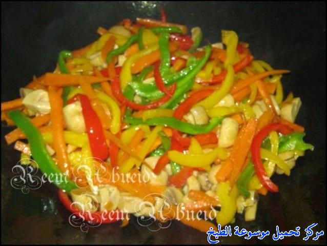 http://www.encyclopediacooking.com/upload_recipes_online/uploads/images_indomie-%D8%B9%D9%85%D9%84-%D8%A7%D9%86%D8%AF%D9%88%D9%85%D9%8A-%D8%AA%D8%B4%D8%A7%D9%8A%D9%86%D9%8A%D8%B2-%D9%86%D9%88%D8%AF%D9%84%D8%B2-%D8%B5%D9%8A%D9%86%D9%8A7.jpg