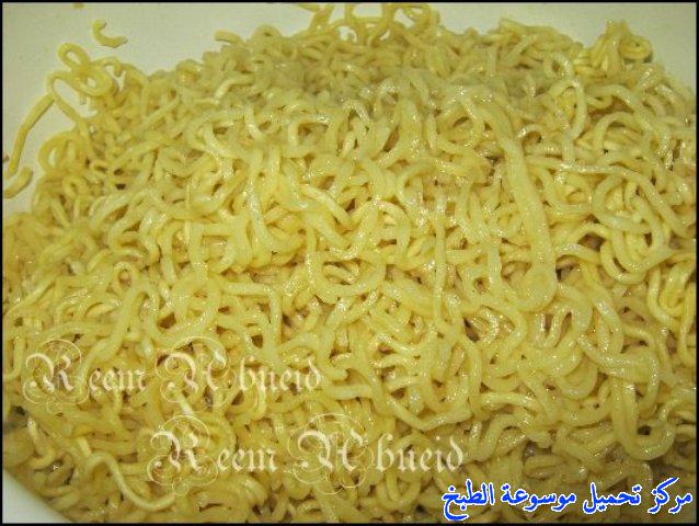 http://www.encyclopediacooking.com/upload_recipes_online/uploads/images_indomie-%D8%B9%D9%85%D9%84-%D8%A7%D9%86%D8%AF%D9%88%D9%85%D9%8A-%D8%AA%D8%B4%D8%A7%D9%8A%D9%86%D9%8A%D8%B2-%D9%86%D9%88%D8%AF%D9%84%D8%B2-%D8%B5%D9%8A%D9%86%D9%8A8.jpg