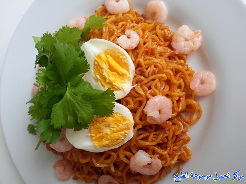 http://www.encyclopediacooking.com/upload_recipes_online/uploads/images_indomie-noodles-recipes-%D9%88%D8%B5%D9%81%D8%A7%D8%AA-%D8%A7%D9%86%D8%AF%D9%88%D9%85%D9%8A-%D9%84%D8%B0%D9%8A%D8%B0%D9%87-%D9%88%D8%B3%D8%B1%D9%8A%D8%B9%D8%A9-%D8%A7%D9%84%D8%AA%D8%AD%D8%B6%D9%8A%D8%B1-%D9%88%D8%B3%D9%87%D9%84%D9%8710.jpeg