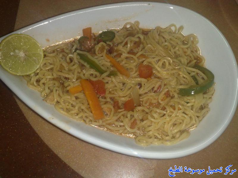 http://www.encyclopediacooking.com/upload_recipes_online/uploads/images_indomie-noodles-recipes-%D9%88%D8%B5%D9%81%D8%A7%D8%AA-%D8%A7%D9%86%D8%AF%D9%88%D9%85%D9%8A-%D9%84%D8%B0%D9%8A%D8%B0%D9%87-%D9%88%D8%B3%D8%B1%D9%8A%D8%B9%D8%A9-%D8%A7%D9%84%D8%AA%D8%AD%D8%B6%D9%8A%D8%B1-%D9%88%D8%B3%D9%87%D9%84%D9%8711.jpg