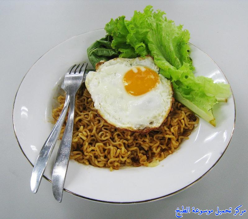 http://www.encyclopediacooking.com/upload_recipes_online/uploads/images_indomie-noodles-recipes-%D9%88%D8%B5%D9%81%D8%A7%D8%AA-%D8%A7%D9%86%D8%AF%D9%88%D9%85%D9%8A-%D9%84%D8%B0%D9%8A%D8%B0%D9%87-%D9%88%D8%B3%D8%B1%D9%8A%D8%B9%D8%A9-%D8%A7%D9%84%D8%AA%D8%AD%D8%B6%D9%8A%D8%B1-%D9%88%D8%B3%D9%87%D9%84%D9%8712.jpg