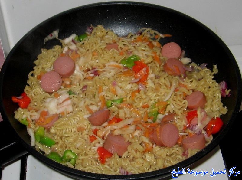 http://www.encyclopediacooking.com/upload_recipes_online/uploads/images_indomie-noodles-recipes-%D9%88%D8%B5%D9%81%D8%A7%D8%AA-%D8%A7%D9%86%D8%AF%D9%88%D9%85%D9%8A-%D9%84%D8%B0%D9%8A%D8%B0%D9%87-%D9%88%D8%B3%D8%B1%D9%8A%D8%B9%D8%A9-%D8%A7%D9%84%D8%AA%D8%AD%D8%B6%D9%8A%D8%B1-%D9%88%D8%B3%D9%87%D9%84%D9%872.jpg