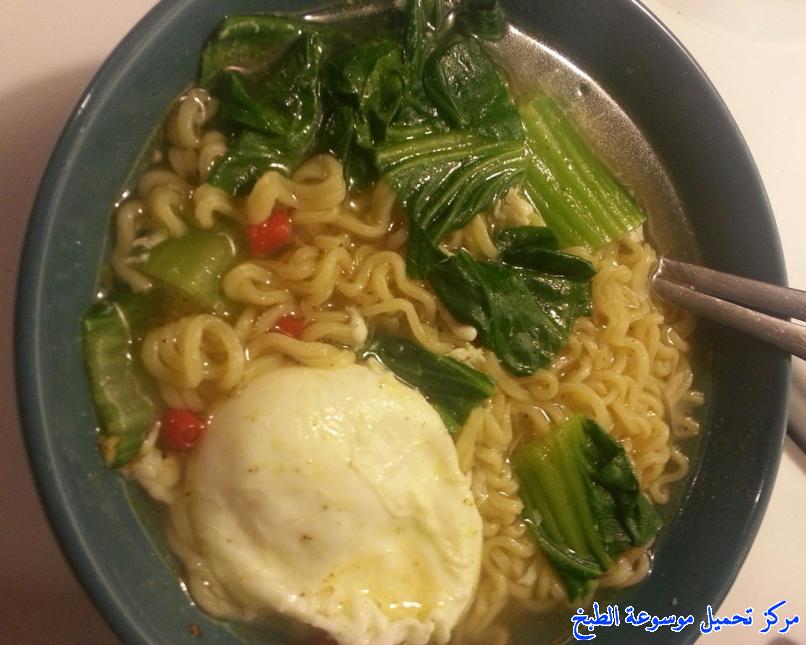 http://www.encyclopediacooking.com/upload_recipes_online/uploads/images_indomie-noodles-recipes-%D9%88%D8%B5%D9%81%D8%A7%D8%AA-%D8%A7%D9%86%D8%AF%D9%88%D9%85%D9%8A-%D9%84%D8%B0%D9%8A%D8%B0%D9%87-%D9%88%D8%B3%D8%B1%D9%8A%D8%B9%D8%A9-%D8%A7%D9%84%D8%AA%D8%AD%D8%B6%D9%8A%D8%B1-%D9%88%D8%B3%D9%87%D9%84%D9%875.jpg