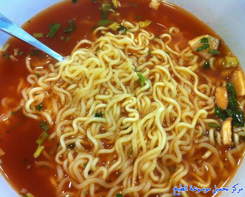 http://www.encyclopediacooking.com/upload_recipes_online/uploads/images_indomie-noodles-recipes-%D9%88%D8%B5%D9%81%D8%A7%D8%AA-%D8%A7%D9%86%D8%AF%D9%88%D9%85%D9%8A-%D9%84%D8%B0%D9%8A%D8%B0%D9%87-%D9%88%D8%B3%D8%B1%D9%8A%D8%B9%D8%A9-%D8%A7%D9%84%D8%AA%D8%AD%D8%B6%D9%8A%D8%B1-%D9%88%D8%B3%D9%87%D9%84%D9%876.jpg