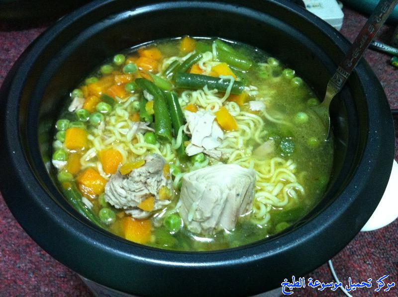 http://www.encyclopediacooking.com/upload_recipes_online/uploads/images_indomie-noodles-recipes-%D9%88%D8%B5%D9%81%D8%A7%D8%AA-%D8%A7%D9%86%D8%AF%D9%88%D9%85%D9%8A-%D9%84%D8%B0%D9%8A%D8%B0%D9%87-%D9%88%D8%B3%D8%B1%D9%8A%D8%B9%D8%A9-%D8%A7%D9%84%D8%AA%D8%AD%D8%B6%D9%8A%D8%B1-%D9%88%D8%B3%D9%87%D9%84%D9%877.jpg