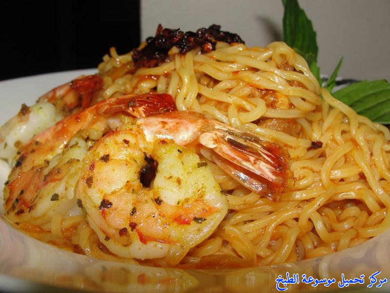 http://www.encyclopediacooking.com/upload_recipes_online/uploads/images_indomie-noodles-recipes-%D9%88%D8%B5%D9%81%D8%A7%D8%AA-%D8%A7%D9%86%D8%AF%D9%88%D9%85%D9%8A-%D9%84%D8%B0%D9%8A%D8%B0%D9%87-%D9%88%D8%B3%D8%B1%D9%8A%D8%B9%D8%A9-%D8%A7%D9%84%D8%AA%D8%AD%D8%B6%D9%8A%D8%B1-%D9%88%D8%B3%D9%87%D9%84%D9%878.jpg