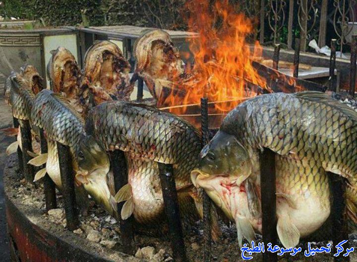 http://www.encyclopediacooking.com/upload_recipes_online/uploads/images_iraqi-fish-masgouf-recipe-%D8%B3%D9%85%D9%83-%D9%85%D8%B3%D9%83%D9%88%D9%81-%D8%B9%D9%84%D9%89-%D8%A7%D9%84%D8%B7%D8%B1%D9%8A%D9%82%D9%87-%D8%A7%D9%84%D8%B9%D8%B1%D8%A7%D9%82%D9%8A%D9%873.jpg