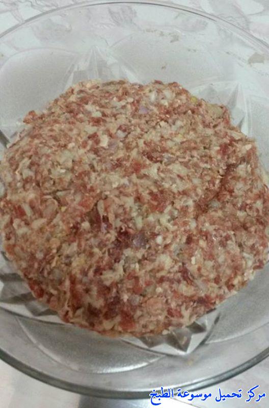 http://www.encyclopediacooking.com/upload_recipes_online/uploads/images_iraqi-food-recipes-2-%D8%B7%D8%B1%D9%8A%D9%82%D8%A9-%D8%B9%D9%85%D9%84-%D8%A7%D9%84%D9%83%D8%A8%D8%A7%D8%A8-%D8%A7%D9%84%D8%B9%D8%B1%D8%A7%D9%82%D9%8A-%D8%A7%D9%84%D9%85%D8%B4%D9%88%D9%8A-%D8%A8%D8%A7%D9%84%D9%81%D8%B1%D9%86-%D8%A8%D8%A7%D9%84%D8%B5%D9%88%D8%B1.jpg