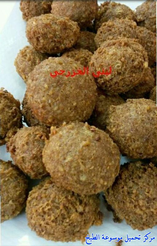 http://www.encyclopediacooking.com/upload_recipes_online/uploads/images_iraqi-food-recipes-6-%D8%B7%D8%B1%D9%8A%D9%82%D8%A9-%D8%B9%D9%85%D9%84-%D9%81%D9%84%D8%A7%D9%81%D9%84-%D8%B9%D8%B1%D8%A7%D9%82%D9%8A%D8%A9-%D8%A8%D8%A7%D9%84%D8%B5%D9%88%D8%B1.jpg