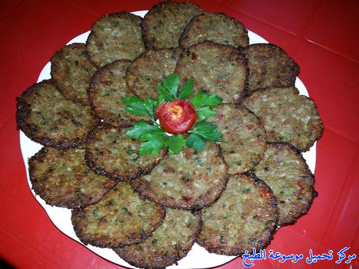 http://www.encyclopediacooking.com/upload_recipes_online/uploads/images_iraqi-kitchen-recipes-%D8%B7%D8%B1%D9%8A%D9%82%D8%A9-%D8%B9%D9%85%D9%84-%D8%B9%D8%B1%D9%88%D9%82-%D8%A7%D9%84%D8%B7%D8%A7%D9%88%D8%A9-%D8%A7%D9%84%D8%B9%D8%B1%D8%A7%D9%82%D9%8A%D8%A9.jpg