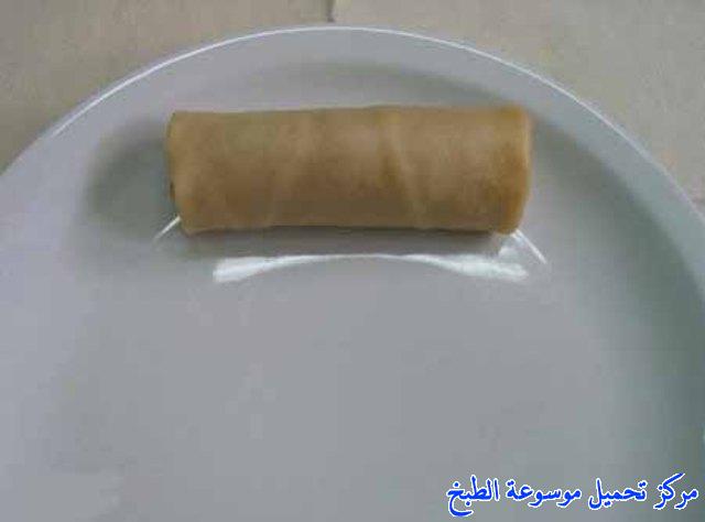 http://www.encyclopediacooking.com/upload_recipes_online/uploads/images_italian-pizza-recipe-easy-%D8%B7%D8%B1%D9%8A%D9%82%D8%A9-%D8%B9%D9%85%D9%84-%D9%84%D9%81%D8%A7%D8%A6%D9%81-%D8%A7%D9%84%D8%A8%D9%8A%D8%AA%D8%B2%D8%A7-%D8%A8%D8%A7%D9%84%D8%B5%D9%88%D8%B14.jpg