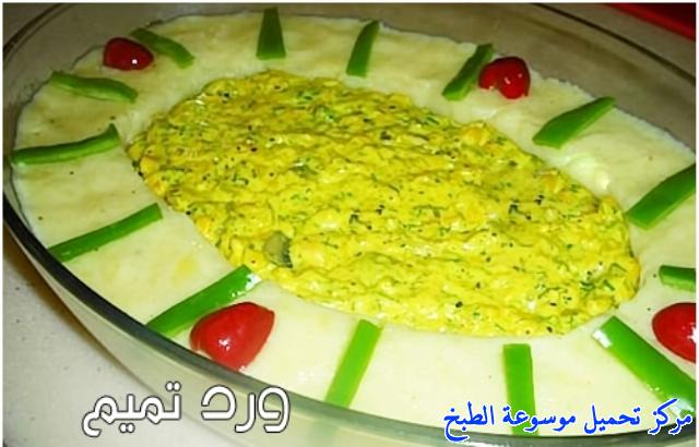 http://www.encyclopediacooking.com/upload_recipes_online/uploads/images_italian-potatoes-recipe-%D8%B5%D9%8A%D9%86%D9%8A%D8%A9-%D8%A7%D9%84%D8%A8%D8%B7%D8%A7%D8%B7%D8%B3-%D8%A7%D9%84%D8%A7%D9%8A%D8%B7%D8%A7%D9%84%D9%8A%D8%A917.jpg