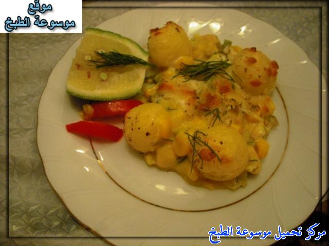 http://www.encyclopediacooking.com/upload_recipes_online/uploads/images_italian-style-potatoes-recipe-%D9%83%D8%B1%D8%A7%D8%AA-%D8%A7%D9%84%D8%A8%D8%B7%D8%A7%D8%B7%D8%B3-%D8%A7%D9%84%D8%A7%D9%8A%D8%B7%D8%A7%D9%84%D9%8A%D9%8717.jpg