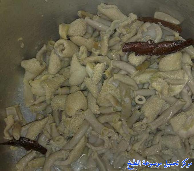 http://www.encyclopediacooking.com/upload_recipes_online/uploads/images_kamounia-recette-en-arabe-%D8%A7%D9%84%D9%83%D9%85%D9%88%D9%86%D9%8A%D8%A9-%D8%A7%D9%84%D8%B3%D8%B9%D9%88%D8%AF%D9%8A%D8%A92.jpg