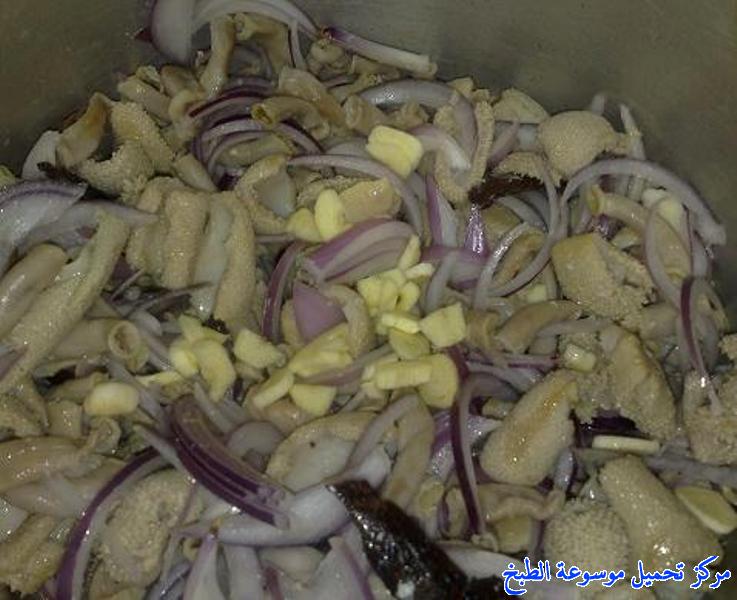 http://www.encyclopediacooking.com/upload_recipes_online/uploads/images_kamounia-recette-en-arabe-%D8%A7%D9%84%D9%83%D9%85%D9%88%D9%86%D9%8A%D8%A9-%D8%A7%D9%84%D8%B3%D8%B9%D9%88%D8%AF%D9%8A%D8%A93.jpg