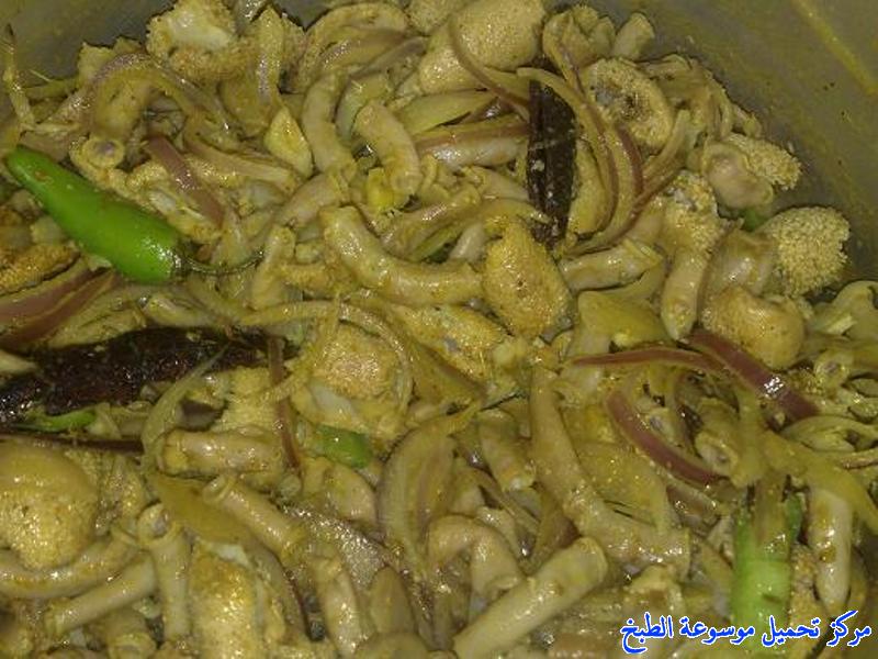 http://www.encyclopediacooking.com/upload_recipes_online/uploads/images_kamounia-recette-en-arabe-%D8%A7%D9%84%D9%83%D9%85%D9%88%D9%86%D9%8A%D8%A9-%D8%A7%D9%84%D8%B3%D8%B9%D9%88%D8%AF%D9%8A%D8%A95.jpg