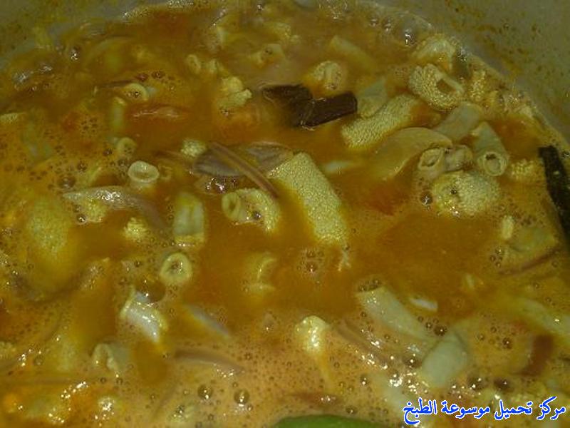 http://www.encyclopediacooking.com/upload_recipes_online/uploads/images_kamounia-recette-en-arabe-%D8%A7%D9%84%D9%83%D9%85%D9%88%D9%86%D9%8A%D8%A9-%D8%A7%D9%84%D8%B3%D8%B9%D9%88%D8%AF%D9%8A%D8%A98.jpg