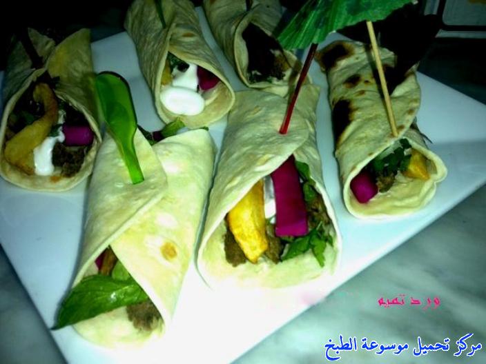 http://www.encyclopediacooking.com/upload_recipes_online/uploads/images_kebab-sandwich-recipe-%D8%B3%D9%86%D8%AF%D9%88%D9%8A%D8%B4%D8%A7%D8%AA-%D9%83%D8%A8%D8%A7%D8%A8-%D9%84%D8%AD%D9%8510.jpg