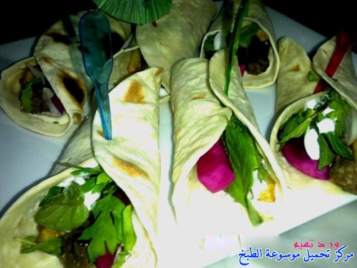 http://www.encyclopediacooking.com/upload_recipes_online/uploads/images_kebab-sandwich-recipe-%D8%B3%D9%86%D8%AF%D9%88%D9%8A%D8%B4%D8%A7%D8%AA-%D9%83%D8%A8%D8%A7%D8%A8-%D9%84%D8%AD%D9%8511.jpg