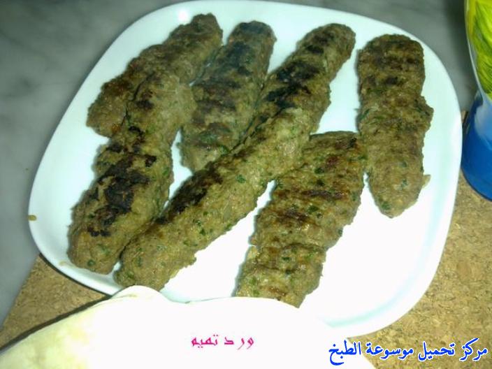 http://www.encyclopediacooking.com/upload_recipes_online/uploads/images_kebab-sandwich-recipe-%D8%B3%D9%86%D8%AF%D9%88%D9%8A%D8%B4%D8%A7%D8%AA-%D9%83%D8%A8%D8%A7%D8%A8-%D9%84%D8%AD%D9%854.jpg