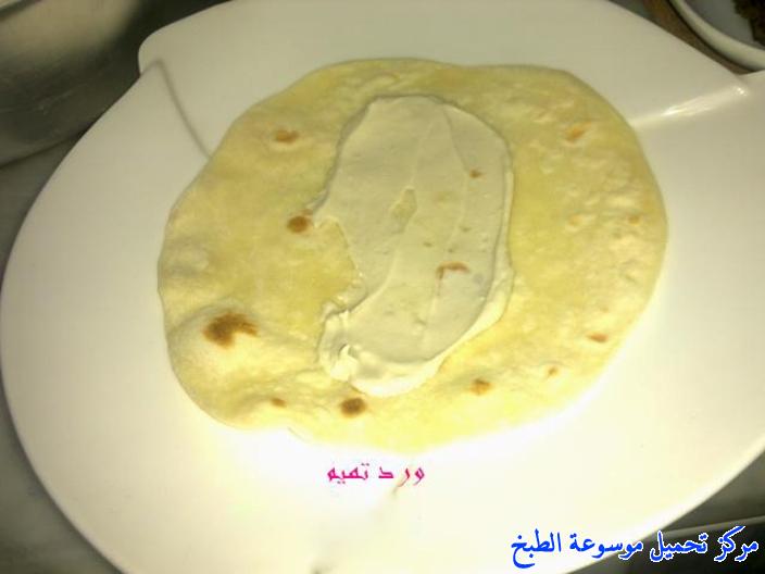 http://www.encyclopediacooking.com/upload_recipes_online/uploads/images_kebab-sandwich-recipe-%D8%B3%D9%86%D8%AF%D9%88%D9%8A%D8%B4%D8%A7%D8%AA-%D9%83%D8%A8%D8%A7%D8%A8-%D9%84%D8%AD%D9%858.jpg