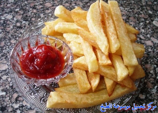 http://www.encyclopediacooking.com/upload_recipes_online/uploads/images_ketchup-recipe-%D8%B7%D8%B1%D9%8A%D9%82%D8%A9-%D8%B9%D9%85%D9%84-%D8%B5%D9%84%D8%B5%D8%A9-%D9%88%D8%B5%D9%88%D8%B5-%D8%A7%D9%84%D9%83%D8%A7%D8%AA%D8%B4%D8%A8-%D8%A7%D9%84%D9%85%D9%86%D8%B2%D9%84%D9%8A2.jpg