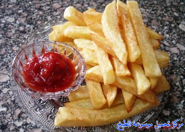 http://www.encyclopediacooking.com/upload_recipes_online/uploads/images_ketchup-recipe-%D8%B7%D8%B1%D9%8A%D9%82%D8%A9-%D8%B9%D9%85%D9%84-%D8%B5%D9%84%D8%B5%D8%A9-%D9%88%D8%B5%D9%88%D8%B5-%D8%A7%D9%84%D9%83%D8%A7%D8%AA%D8%B4%D8%A8-%D8%A7%D9%84%D9%85%D9%86%D8%B2%D9%84%D9%8A2.jpg