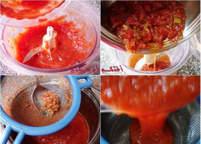 http://www.encyclopediacooking.com/upload_recipes_online/uploads/images_ketchup-recipe-%D8%B7%D8%B1%D9%8A%D9%82%D8%A9-%D8%B9%D9%85%D9%84-%D8%B5%D9%84%D8%B5%D8%A9-%D9%88%D8%B5%D9%88%D8%B5-%D8%A7%D9%84%D9%83%D8%A7%D8%AA%D8%B4%D8%A8-%D8%A7%D9%84%D9%85%D9%86%D8%B2%D9%84%D9%8A5.png