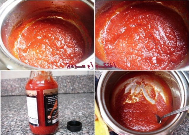 http://www.encyclopediacooking.com/upload_recipes_online/uploads/images_ketchup-recipe-%D8%B7%D8%B1%D9%8A%D9%82%D8%A9-%D8%B9%D9%85%D9%84-%D8%B5%D9%84%D8%B5%D8%A9-%D9%88%D8%B5%D9%88%D8%B5-%D8%A7%D9%84%D9%83%D8%A7%D8%AA%D8%B4%D8%A8-%D8%A7%D9%84%D9%85%D9%86%D8%B2%D9%84%D9%8A6.png