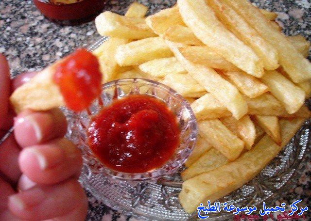 http://www.encyclopediacooking.com/upload_recipes_online/uploads/images_ketchup-recipe-%D8%B7%D8%B1%D9%8A%D9%82%D8%A9-%D8%B9%D9%85%D9%84-%D8%B5%D9%84%D8%B5%D8%A9-%D9%88%D8%B5%D9%88%D8%B5-%D8%A7%D9%84%D9%83%D8%A7%D8%AA%D8%B4%D8%A8-%D8%A7%D9%84%D9%85%D9%86%D8%B2%D9%84%D9%8A8.jpg