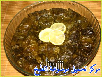 http://www.encyclopediacooking.com/upload_recipes_online/uploads/images_koftah3%D9%83%D8%A8%D8%A9-%D9%88%D8%B1%D9%82-%D8%A7%D9%84%D8%B9%D9%86%D8%A8-%D8%A8%D8%A7%D9%84%D8%B5%D9%88%D8%B14.jpg