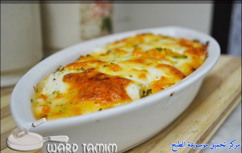 http://www.encyclopediacooking.com/upload_recipes_online/uploads/images_lasagna-recipe-in-arabic-%D9%85%D9%8A%D9%86%D9%8A-%D9%84%D8%A7%D8%B2%D8%A7%D9%86%D9%8A%D8%A7-%D9%85%D9%84%D9%81%D9%88%D9%81%D9%87-%D8%A8%D8%A7%D9%84%D8%B5%D9%88%D8%B116.jpg