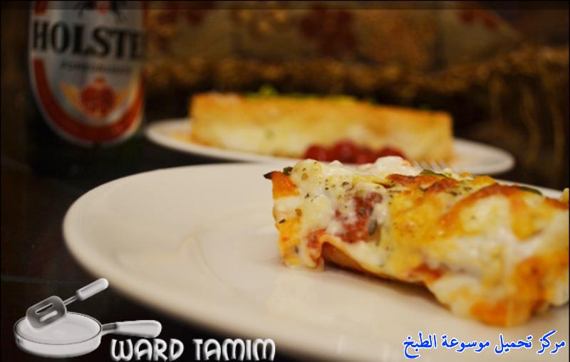 http://www.encyclopediacooking.com/upload_recipes_online/uploads/images_lasagna-recipe-in-arabic-%D9%85%D9%8A%D9%86%D9%8A-%D9%84%D8%A7%D8%B2%D8%A7%D9%86%D9%8A%D8%A7-%D9%85%D9%84%D9%81%D9%88%D9%81%D9%87-%D8%A8%D8%A7%D9%84%D8%B5%D9%88%D8%B117.jpg