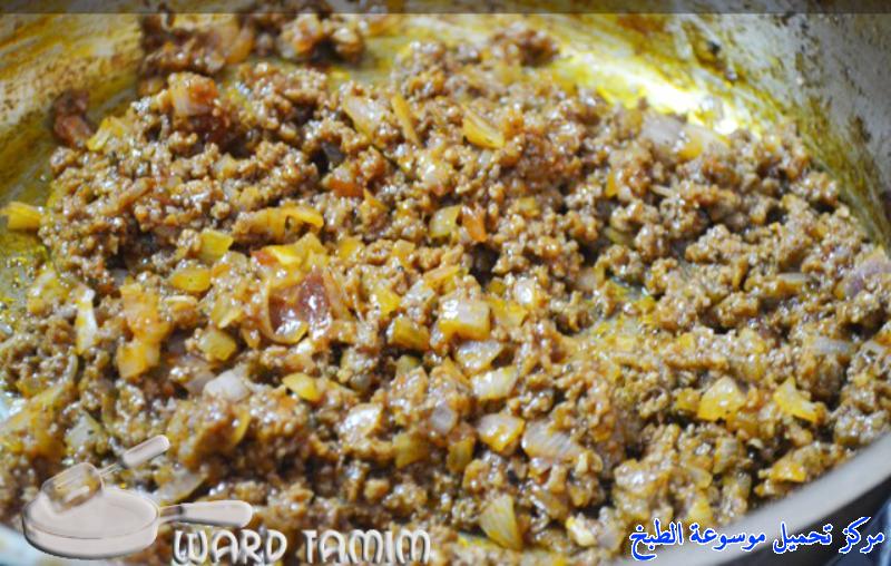 http://www.encyclopediacooking.com/upload_recipes_online/uploads/images_lasagna-recipe-in-arabic-%D9%85%D9%8A%D9%86%D9%8A-%D9%84%D8%A7%D8%B2%D8%A7%D9%86%D9%8A%D8%A7-%D9%85%D9%84%D9%81%D9%88%D9%81%D9%87-%D8%A8%D8%A7%D9%84%D8%B5%D9%88%D8%B13.jpg