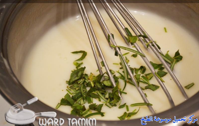http://www.encyclopediacooking.com/upload_recipes_online/uploads/images_lasagna-recipe-in-arabic-%D9%85%D9%8A%D9%86%D9%8A-%D9%84%D8%A7%D8%B2%D8%A7%D9%86%D9%8A%D8%A7-%D9%85%D9%84%D9%81%D9%88%D9%81%D9%87-%D8%A8%D8%A7%D9%84%D8%B5%D9%88%D8%B14.jpg