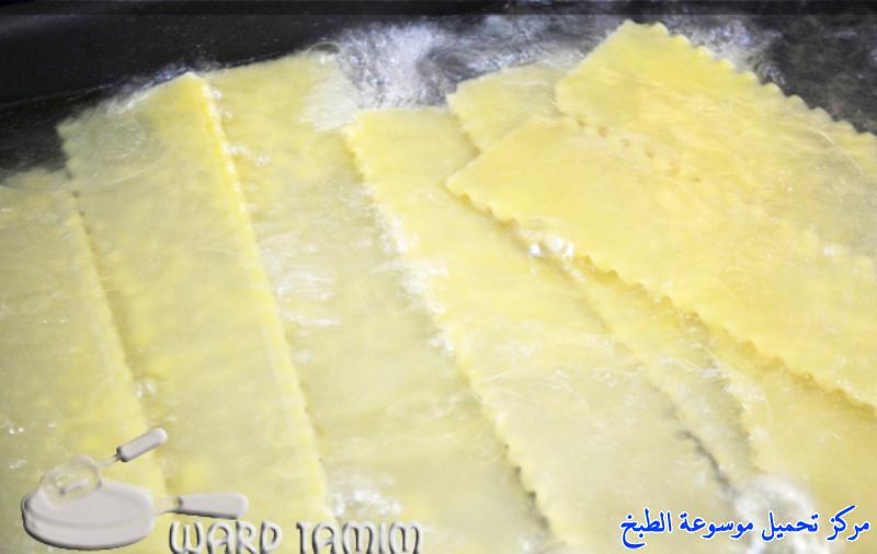 http://www.encyclopediacooking.com/upload_recipes_online/uploads/images_lasagna-recipe-in-arabic-%D9%85%D9%8A%D9%86%D9%8A-%D9%84%D8%A7%D8%B2%D8%A7%D9%86%D9%8A%D8%A7-%D9%85%D9%84%D9%81%D9%88%D9%81%D9%87-%D8%A8%D8%A7%D9%84%D8%B5%D9%88%D8%B17.jpg