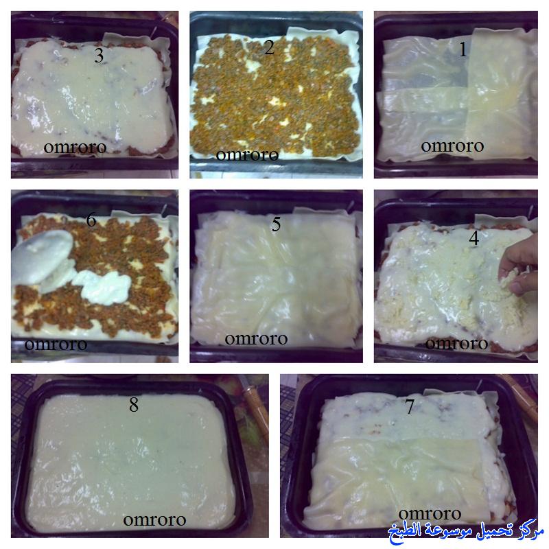 http://www.encyclopediacooking.com/upload_recipes_online/uploads/images_lasagne-%D9%85%D9%83%D8%B1%D9%88%D9%86%D9%87-%D9%84%D8%A7%D8%B2%D8%A7%D9%86%D9%8A%D8%A7-%D8%A8%D8%A7%D9%84%D8%B5%D9%88%D8%B14.jpg