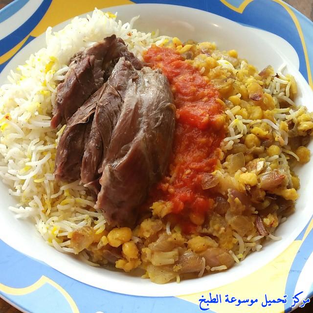 http://www.encyclopediacooking.com/upload_recipes_online/uploads/images_lebanese-food-recipes-with-pictures-%D8%B5%D9%88%D8%B1%D8%A9-%D8%A7%D9%84%D8%B1%D8%B2-%D9%85%D8%B9-%D8%A7%D9%84%D9%84%D8%AD%D9%85-%D8%B9%D9%84%D9%89-%D8%A7%D9%84%D8%B7%D8%B1%D9%8A%D9%82%D8%A9-%D8%A7%D9%84%D9%84%D8%A8%D9%86%D8%A7%D9%86%D9%8A%D8%A9.jpg