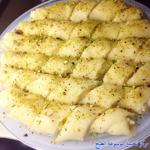 http://www.encyclopediacooking.com/upload_recipes_online/uploads/images_lebanese-food-recipes-with-pictures-%D8%B5%D9%88%D8%B1%D8%A9-%D8%AD%D9%84%D8%A7%D9%88%D8%A9-%D8%A7%D9%84%D8%AC%D8%A8%D9%86-%D8%A7%D9%84%D9%84%D8%A8%D9%86%D8%A7%D9%86%D9%8A%D8%A9.jpg