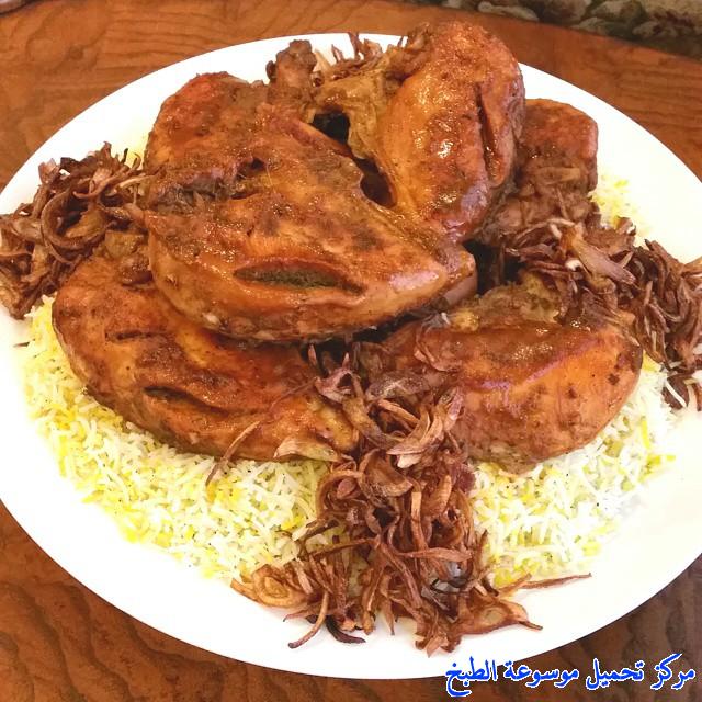 http://www.encyclopediacooking.com/upload_recipes_online/uploads/images_lebanese-food-recipes-with-pictures-%D8%B5%D9%88%D8%B1%D8%A9-%D8%AF%D8%AC%D8%A7%D8%AC-%D9%85%D8%B4%D9%88%D9%8A-%D8%A8%D8%A7%D9%84%D9%81%D8%B1%D9%86-%D8%B9%D9%84%D9%89-%D8%A7%D9%84%D8%B7%D8%B1%D9%8A%D9%82%D8%A9-%D8%A7%D9%84%D9%84%D8%A8%D9%86%D8%A7%D9%86%D9%8A%D8%A9.jpg