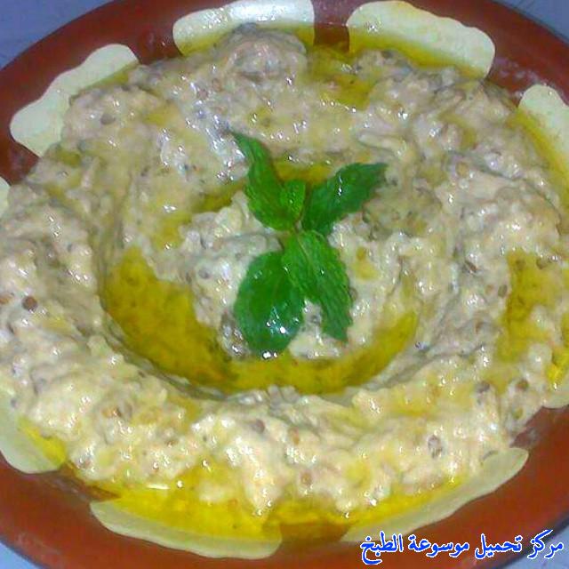 http://www.encyclopediacooking.com/upload_recipes_online/uploads/images_lebanese-food-recipes-with-pictures-%D8%B5%D9%88%D8%B1%D8%A9-%D9%85%D8%AA%D8%A8%D9%84-%D8%A7%D9%84%D8%A8%D8%A7%D8%B0%D9%86%D8%AC%D8%A7%D9%86-%D8%A7%D9%84%D9%84%D8%B0%D9%8A%D8%B0-%D8%A7%D9%84%D9%84%D8%A8%D9%86%D8%A7%D9%86%D9%8A.jpg