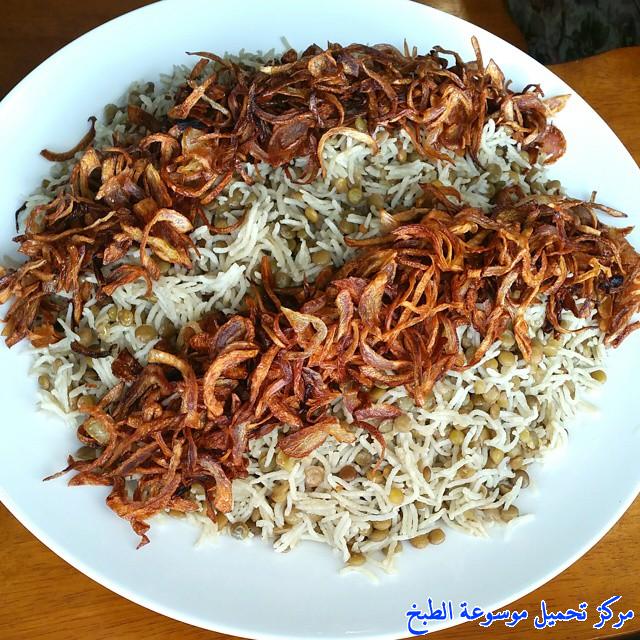 http://www.encyclopediacooking.com/upload_recipes_online/uploads/images_lebanese-food-recipes-with-pictures-%D8%B5%D9%88%D8%B1%D8%A9-%D9%85%D8%AC%D8%AF%D8%B1%D8%A9-%D8%A7%D9%84%D8%B1%D8%B2-%D8%B9%D9%84%D9%89-%D8%A7%D9%84%D8%B7%D8%B1%D9%8A%D9%82%D8%A9-%D8%A7%D9%84%D9%84%D8%A8%D9%86%D8%A7%D9%86%D9%8A%D8%A9.jpg