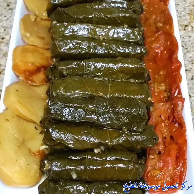 http://www.encyclopediacooking.com/upload_recipes_online/uploads/images_lebanese-food-recipes-with-pictures-%D8%B5%D9%88%D8%B1%D8%A9-%D9%88%D8%B1%D9%82-%D8%A7%D9%84%D8%B9%D9%86%D8%A8-%D8%A8%D8%A7%D9%84%D8%B2%D9%8A%D8%AA-%D8%B9%D9%84%D9%89-%D8%A7%D9%84%D8%B7%D8%B1%D9%8A%D9%82%D8%A9-%D8%A7%D9%84%D9%84%D8%A8%D9%86%D8%A7%D9%86%D9%8A%D8%A9.jpg