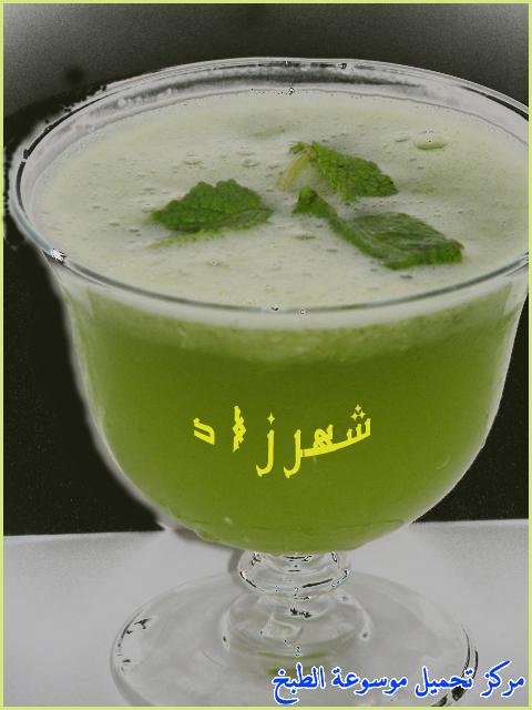 http://www.encyclopediacooking.com/upload_recipes_online/uploads/images_lemon-juice-2%D8%B9%D8%B5%D9%8A%D8%B1-%D8%A7%D9%84%D9%84%D9%8A%D9%85%D9%88%D9%86-%D8%A8%D8%A7%D9%84%D9%86%D8%B9%D9%86%D8%A7%D8%B9.jpg