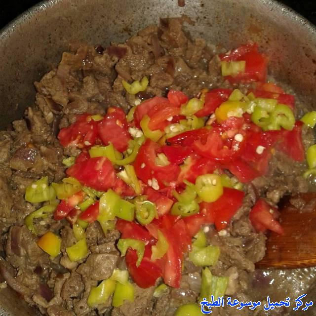 http://www.encyclopediacooking.com/upload_recipes_online/uploads/images_liver-recipe-egyptian-%D8%B7%D8%B1%D9%8A%D9%82%D8%A9-%D8%B9%D9%85%D9%84-%D8%A7%D9%84%D9%83%D8%A8%D8%AF%D8%A9-%D8%B9%D9%84%D9%89-%D8%A7%D9%84%D8%B7%D8%B1%D9%8A%D9%82%D8%A9-%D8%A7%D9%84%D9%85%D8%B5%D8%B1%D9%8A%D8%A9-%D8%A8%D8%A7%D9%84%D8%B5%D9%88%D8%B15.jpg