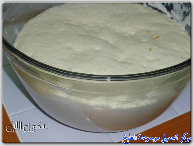 http://www.encyclopediacooking.com/upload_recipes_online/uploads/images_lokma-recipe-%D8%B7%D8%B1%D9%8A%D9%82%D8%A9-%D8%B9%D9%85%D9%84-%D8%A7%D9%84%D9%84%D9%82%D9%8A%D9%85%D8%A7%D8%AA-%D8%A7%D9%84%D8%B9%D9%85%D8%A7%D9%86%D9%8A%D8%A9-%D8%A8%D8%A7%D9%84%D8%B5%D9%88%D8%B12.jpg