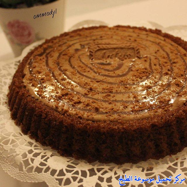 http://www.encyclopediacooking.com/upload_recipes_online/uploads/images_lotus-biscuit-tart-%D8%AA%D8%A7%D8%B1%D8%AA-%D8%A8%D8%B3%D9%83%D9%88%D9%8A%D8%AA-%D8%A7%D9%84%D9%84%D9%88%D8%AA%D8%B3.jpg