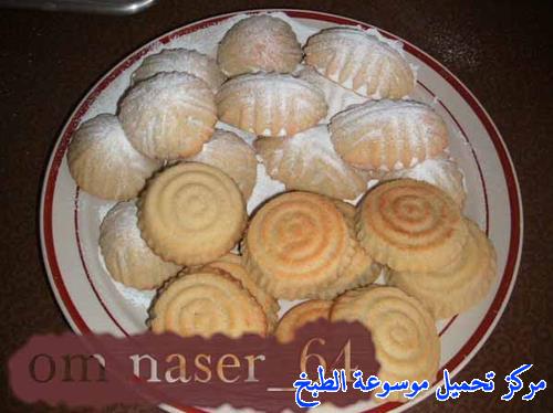 http://www.encyclopediacooking.com/upload_recipes_online/uploads/images_maamoul-recipe-in-arabic-%D9%85%D8%B9%D9%85%D9%88%D9%84-%D8%A8%D8%A7%D9%84%D8%AA%D9%85%D8%B1-%D9%88%D8%A7%D9%84%D9%81%D8%B3%D8%AA%D9%82-%D8%A7%D9%84%D8%AD%D9%84%D8%A8%D9%8A-%D9%88%D8%A7%D9%84%D8%AC%D9%88%D8%B235.jpg