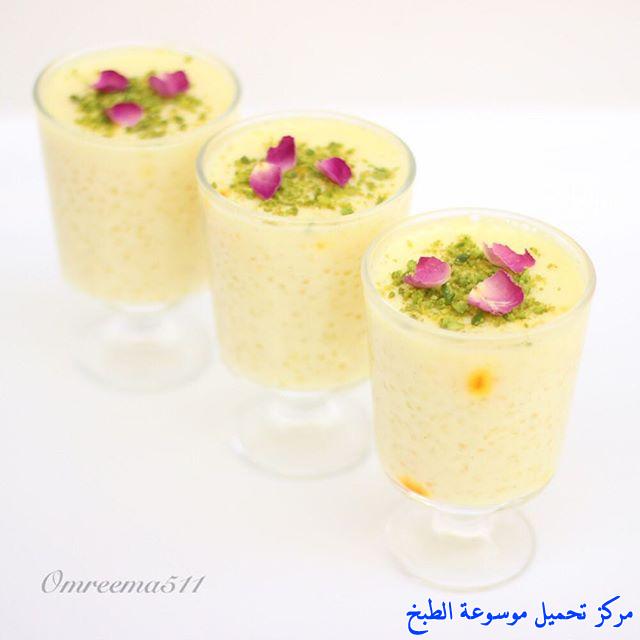 http://www.encyclopediacooking.com/upload_recipes_online/uploads/images_mahalabia-recipe-arabic-%D8%B7%D8%B1%D9%8A%D9%82%D8%A9-%D8%B9%D9%85%D9%84-%D8%A7%D9%84%D9%85%D9%87%D9%84%D8%A8%D9%8A%D9%87-%D8%A7%D9%84%D9%87%D9%86%D8%AF%D9%8A%D9%87.jpg